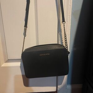 Michael Kors Crossbody Bag